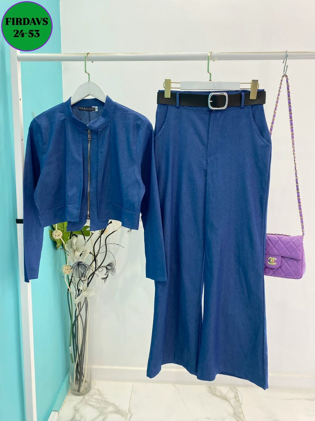 костюм брючный,женский брючный костюм,костюм женский,стильные костюмы,костюм брючный деловой