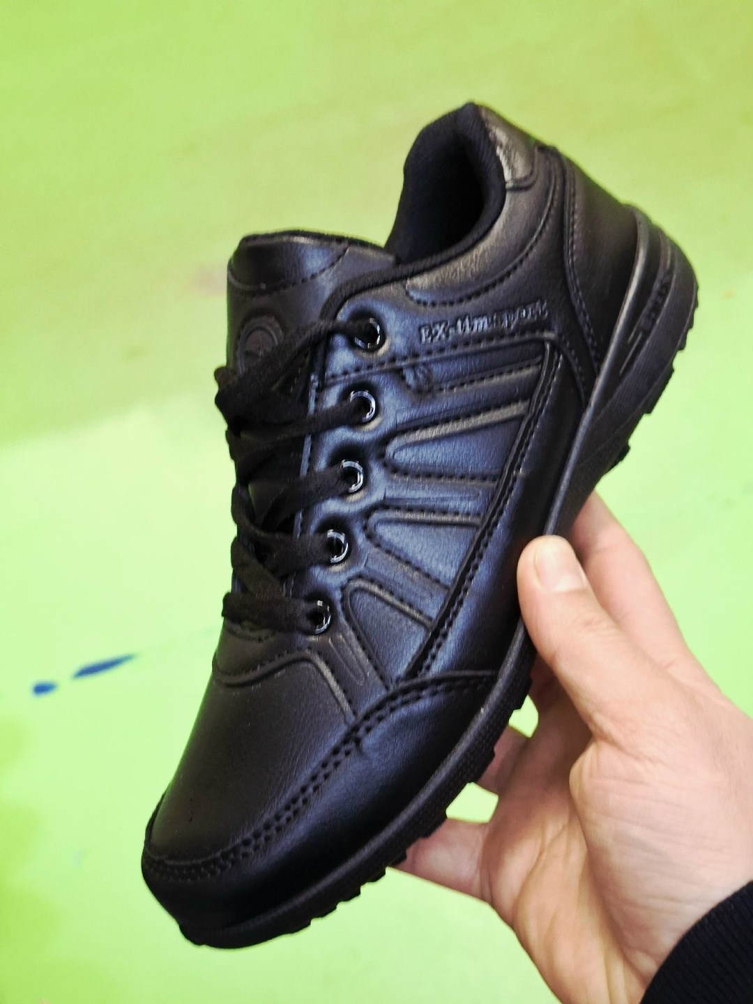 кроссовки bona,кроссовки мужские bona,мужские кроссовки,кроссовки мужские bona 757а,