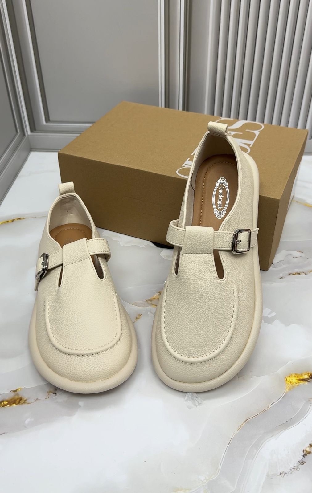 ,женская ,женские лоферы,мокасины женские,туфли женские