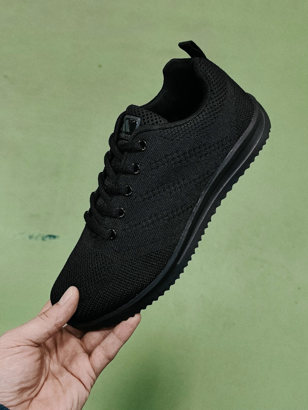 кроссовки мужские adidas,кроссовки adidas,,кроссовки адидас,мужские кроссовки