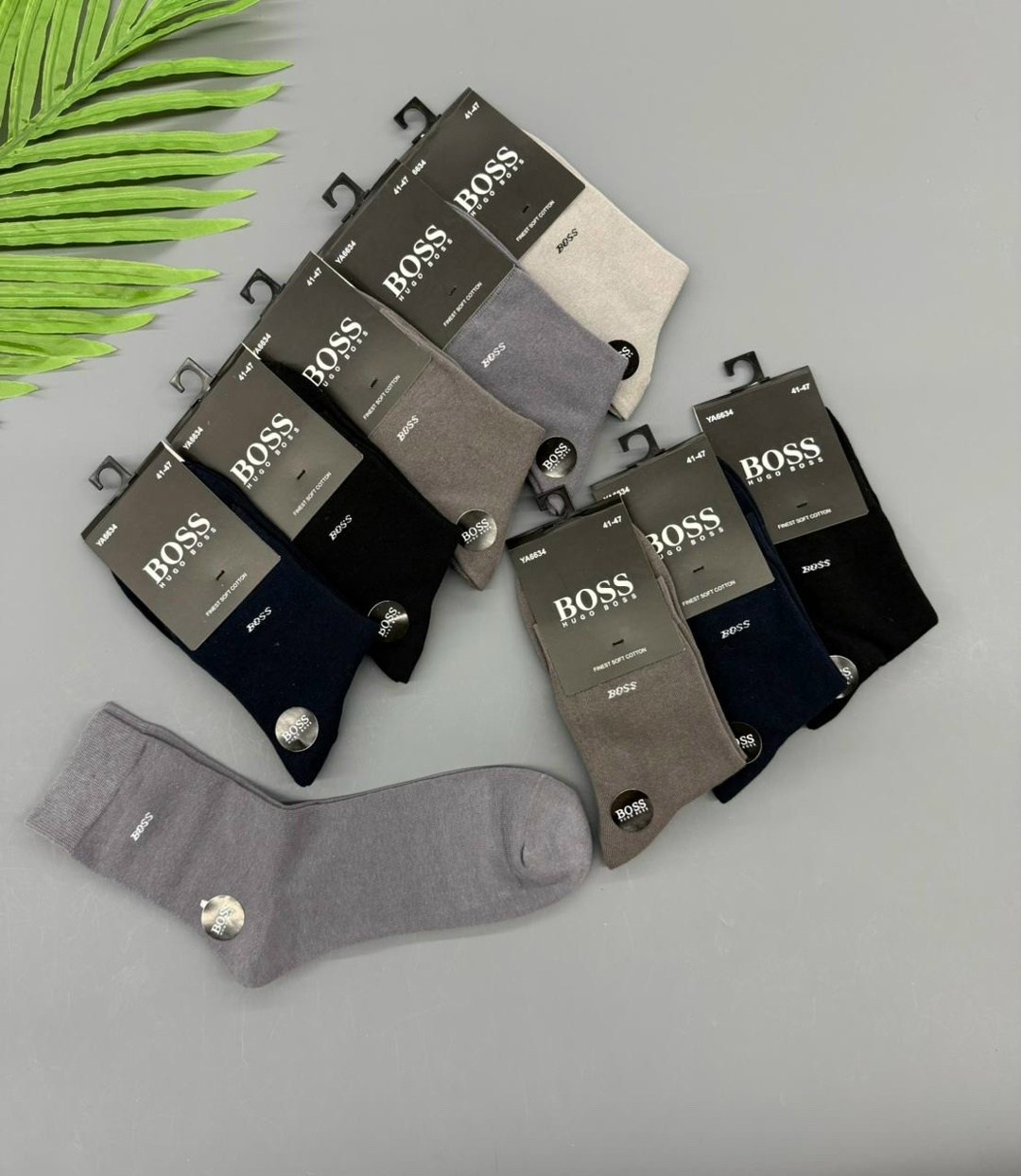 мужские носки,комплект носки мужские,носки мужские средние,носки классические,носки мужские 10 пар