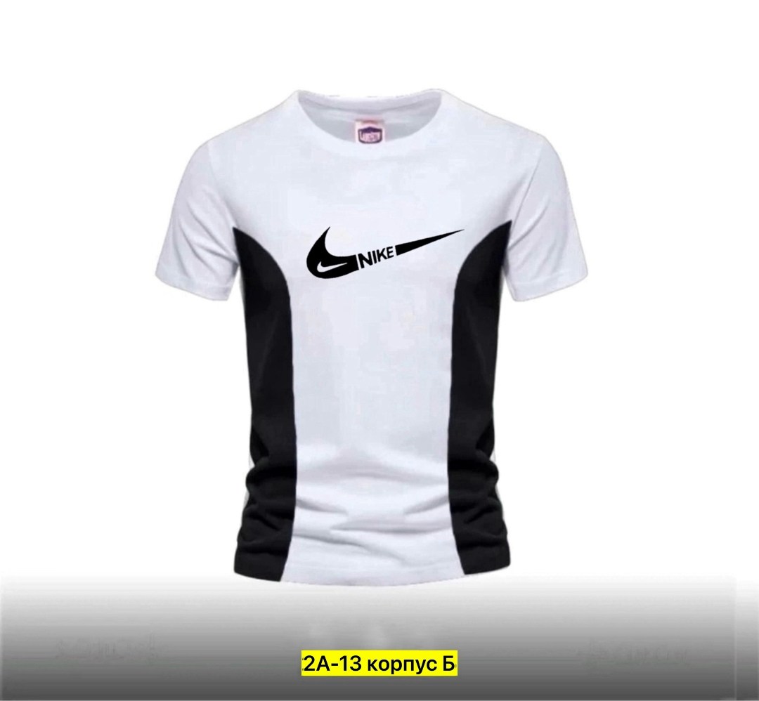 футболки для мужчин,футболки мужские,футболки для мальчика,мужские футболки ,футболки и майки