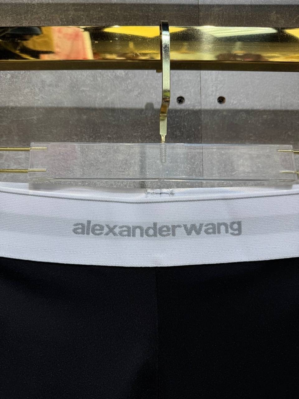 женские легинсы,женские леггинсы,легинсы лосины,легинсы,леггинсы спортивные