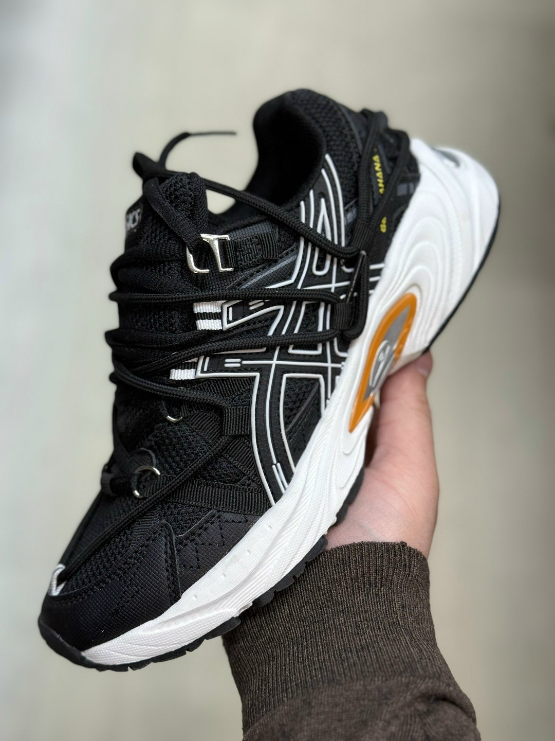 кроссовки asics gel kahana 8,кроссовки asics gel kahana,кроссовки asics gel-kahana tr v2,кроссовки asics gel,женские кроссовки asics