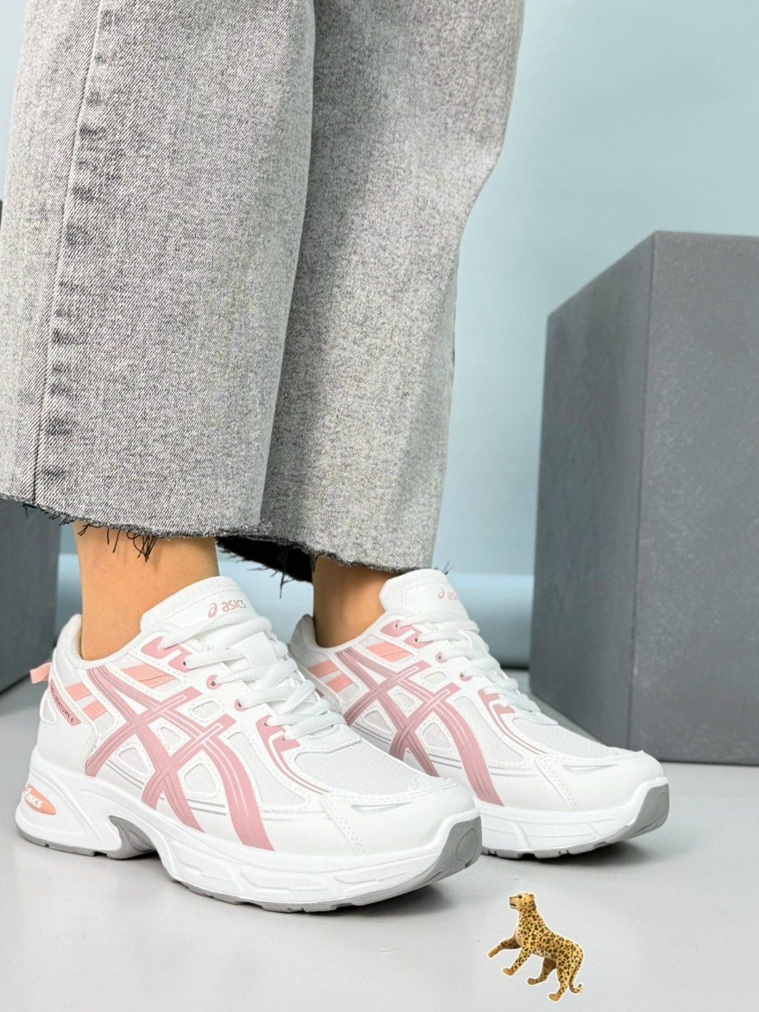 кроссовки женские asics,женские кроссовки,кроссовки asics,кроссовки,кроссовки asics gel