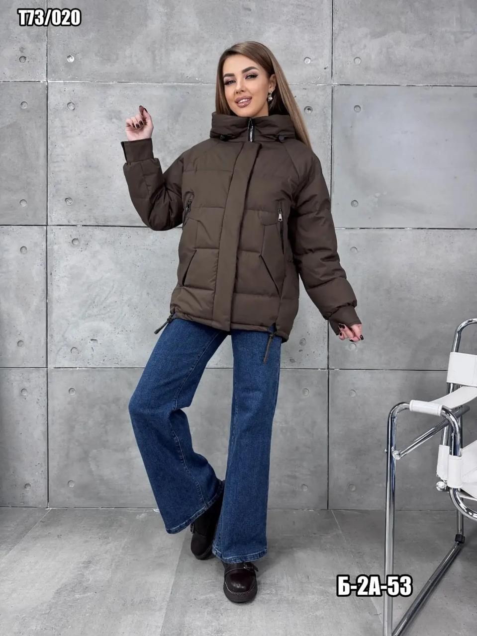 демисезонная куртка,женская куртка,женская демисезонная куртка,куртка,куртка зимняя женская