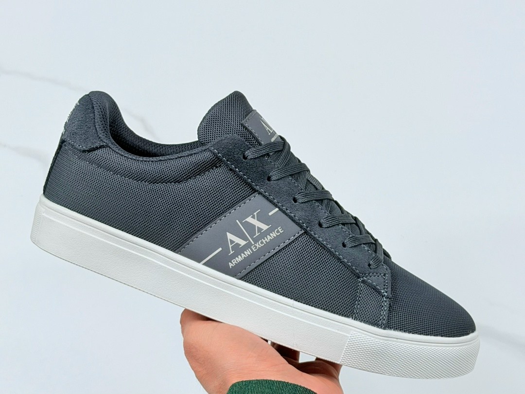 кроссовки мужские armani exchange,армани эксчендж кроссовки,кеды армани эксчендж,кеды мужские armani exchange,armani exchange кроссовки