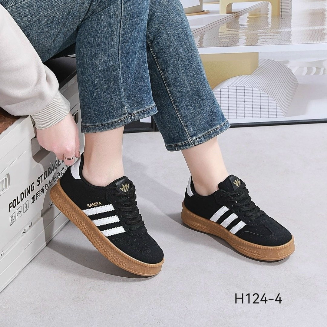 ,кроссовки самба женские samba кеды adidas,кроссовки женскиe,adidas samba,кроссовки женские adidas