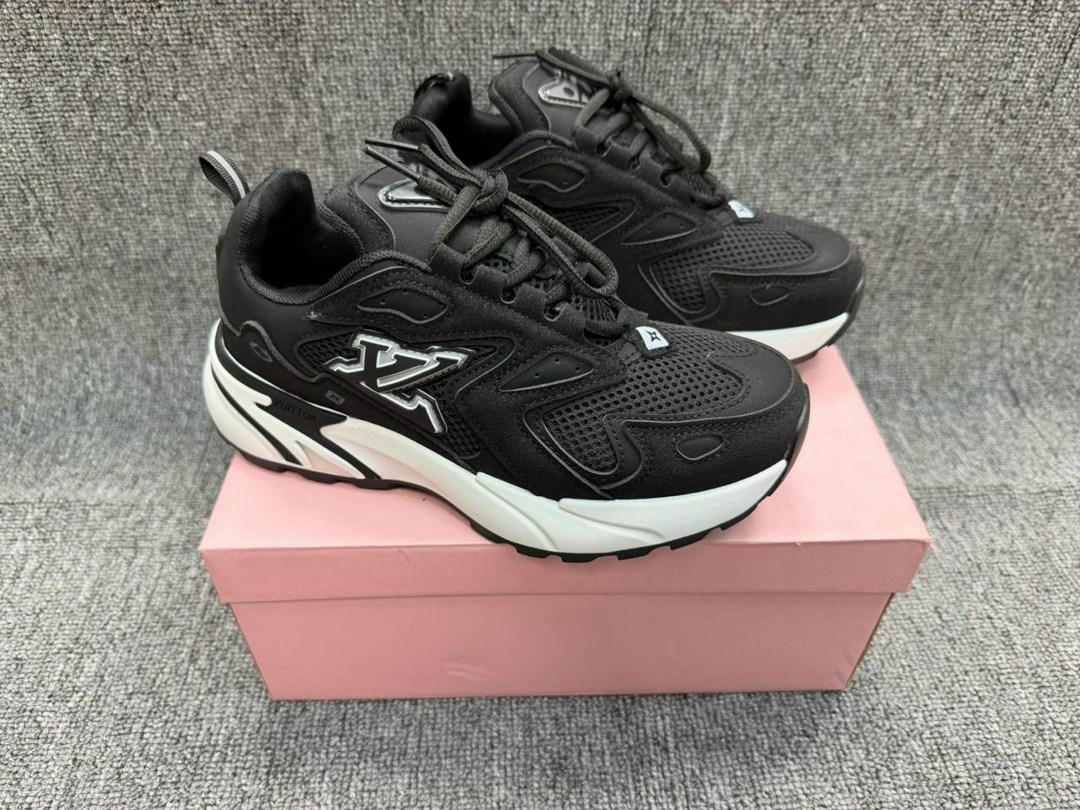 спортивная ,кроссовки женскиe,кроссовки,кроссовки balenciaga,кроссовка мужской