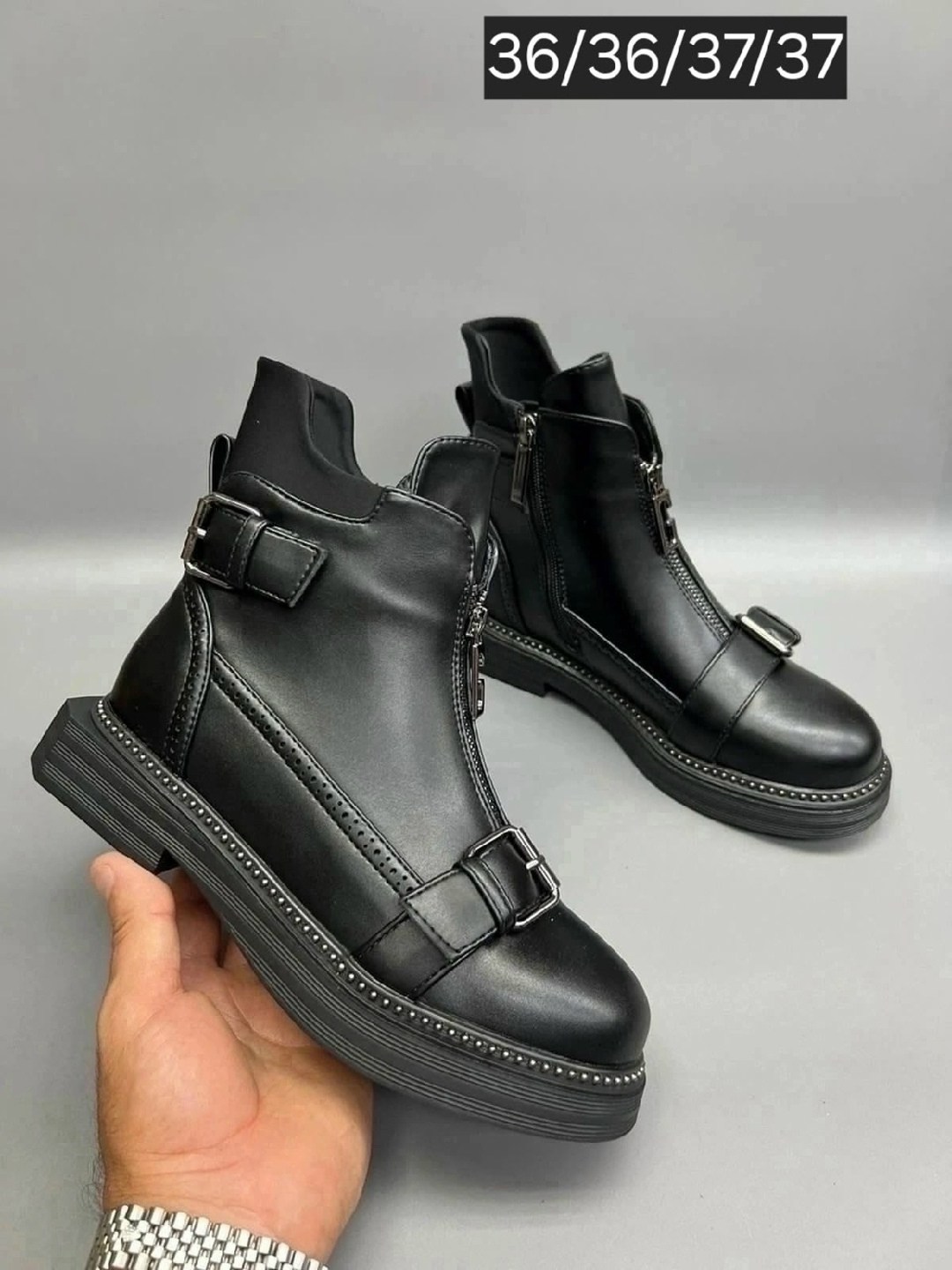 ,ботинки замш,ботинки женские,женская ,ботинки