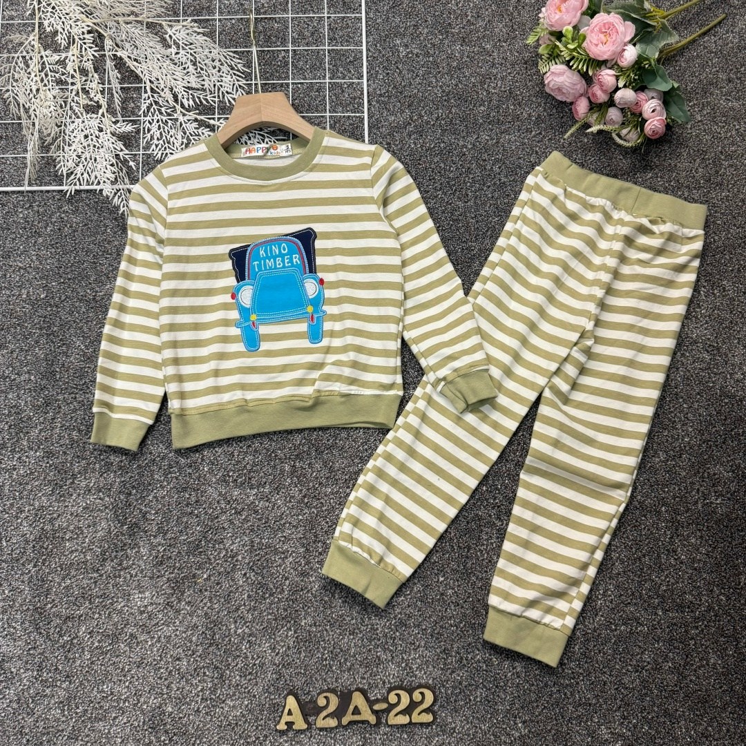 пижама для мальчика,пижама теплая,комплект пижама,костюм пижама для мальчиков,пижама детская костюм