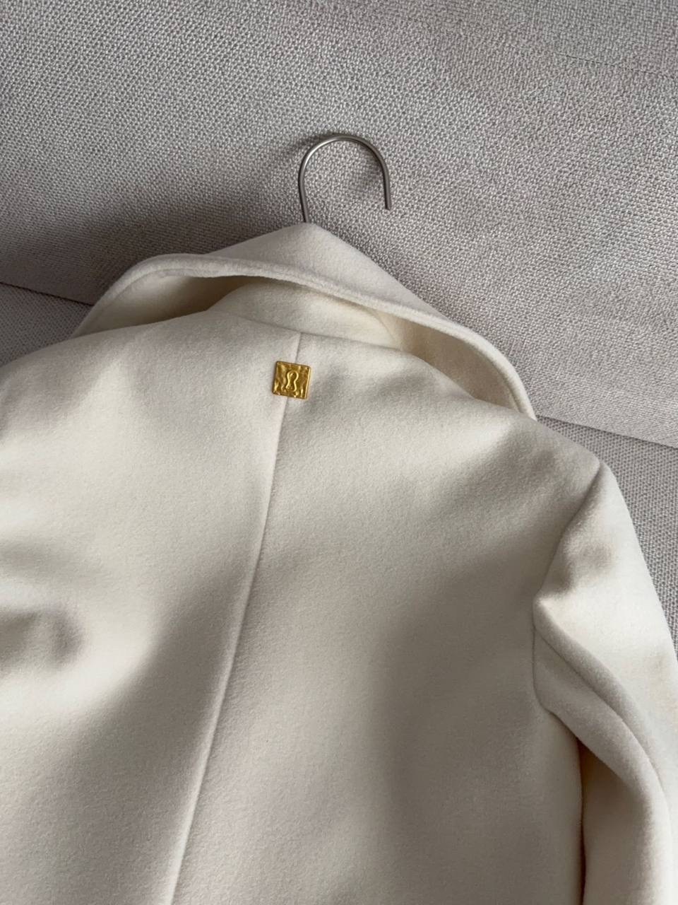 пальто демисезонная,шерстяное пальто,пальто женские,пальто,полупальто из