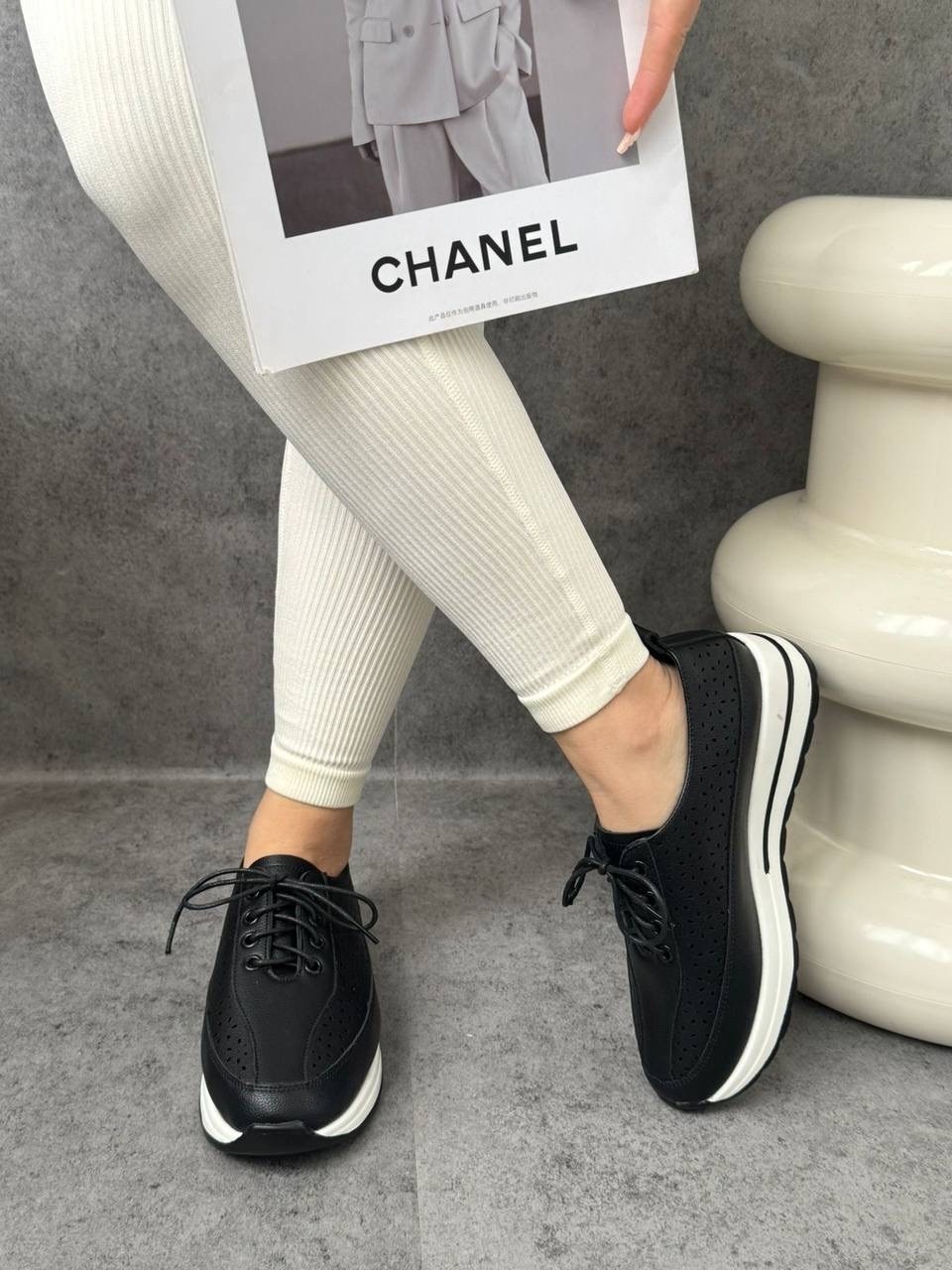 ,кроссовки женскиe, женская,женские кеды,лоферы с перфорацией