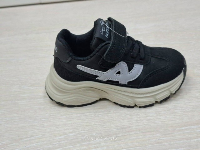 ,детские кроссовки,кроссовки мальчику,кроссовка детская,кроссовки для малыша