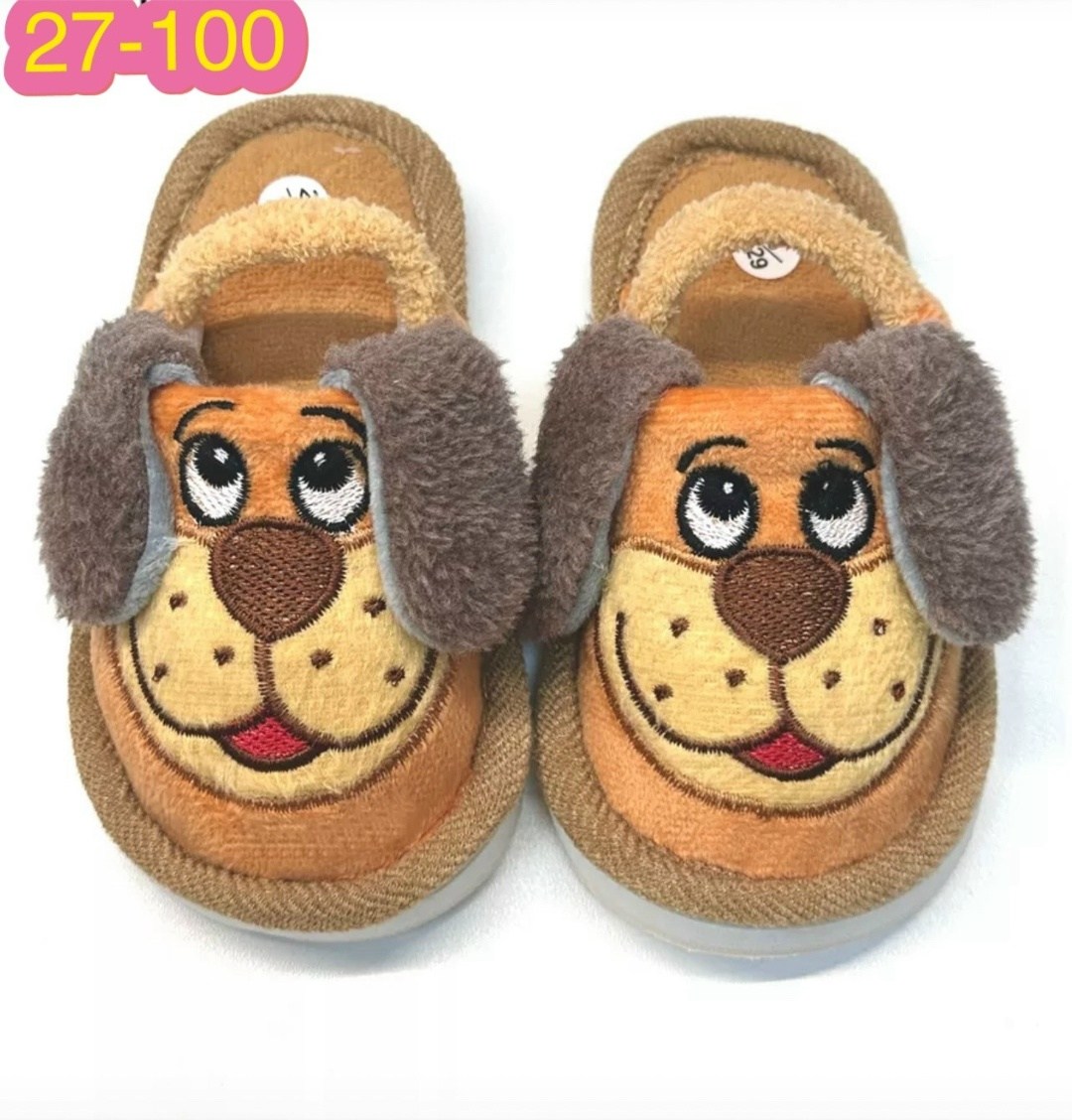 тапочки детские,тапочки детские домашние,домашние тапочки,тапочки парные милые,тапочки для мальчика