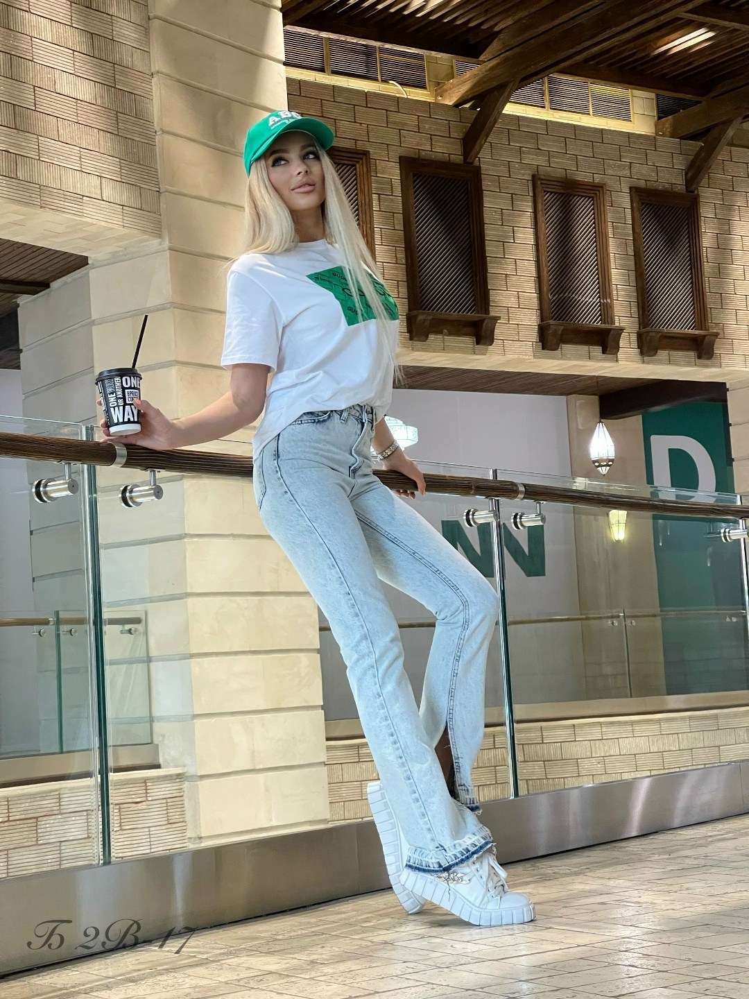 футболки женская,кофта женская,футболки базовая,топы и футболки,футболки и майки