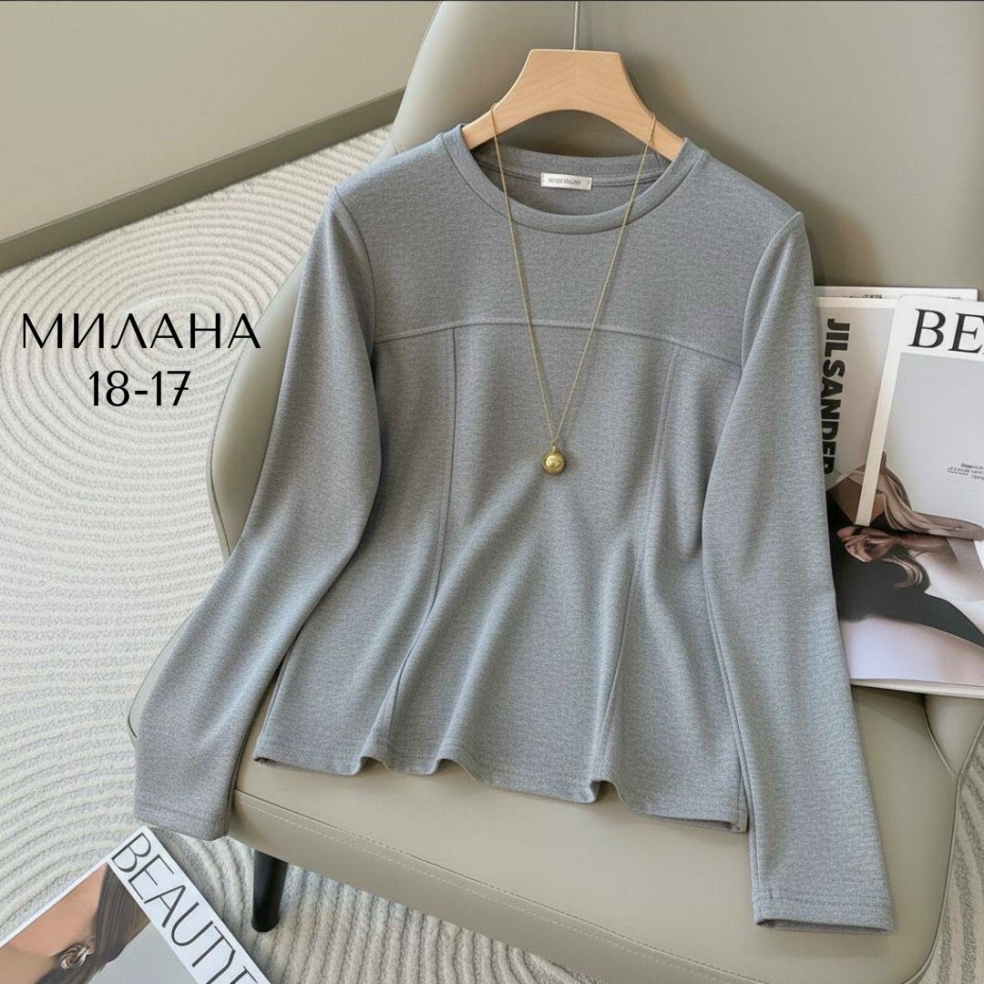 кофта женский,женский трикотажный пуловер,женский джемпер с круглым вырезом,джемпера женские,женский трикотажный свитер с круглым вырезом