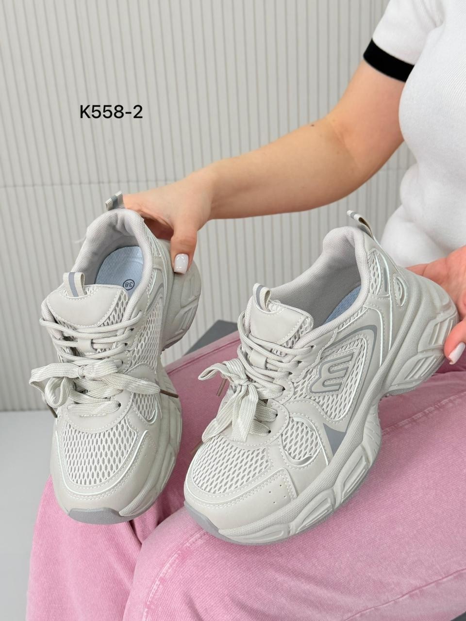 женские кроссовки,,кроссовки женские белый,белые кроссовки,спортивная