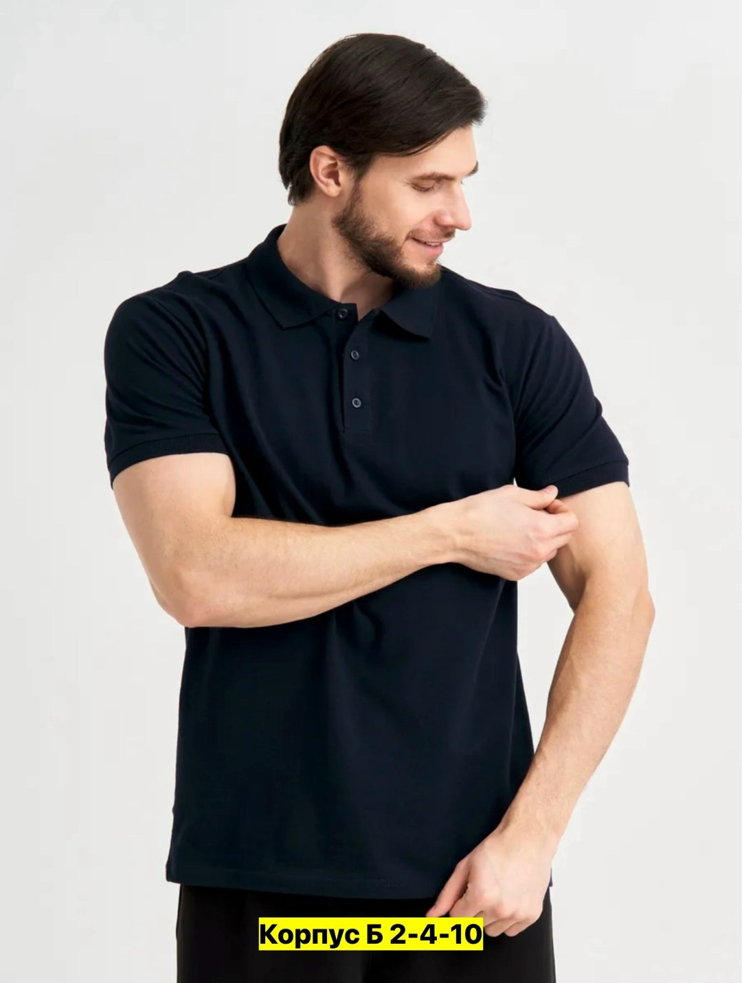 футболка мужская поло,футболки мужские,мужские поло,мужская мода,рубашка поло мужская