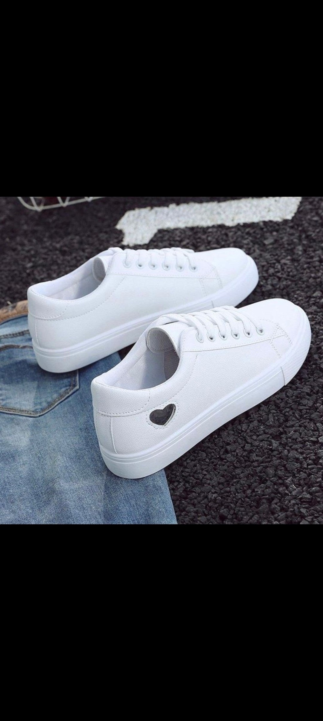 ,кроссовки модные,белые кроссовки повседневные,кеды женски,белая