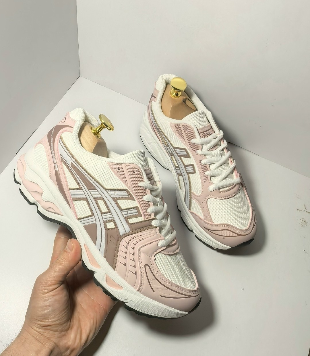 кроссовки asics gel kahana 8,мужские кроссовки asics gel-kahana 8,кроссовки asics,кроссовки asics kahana 8,кроссовки