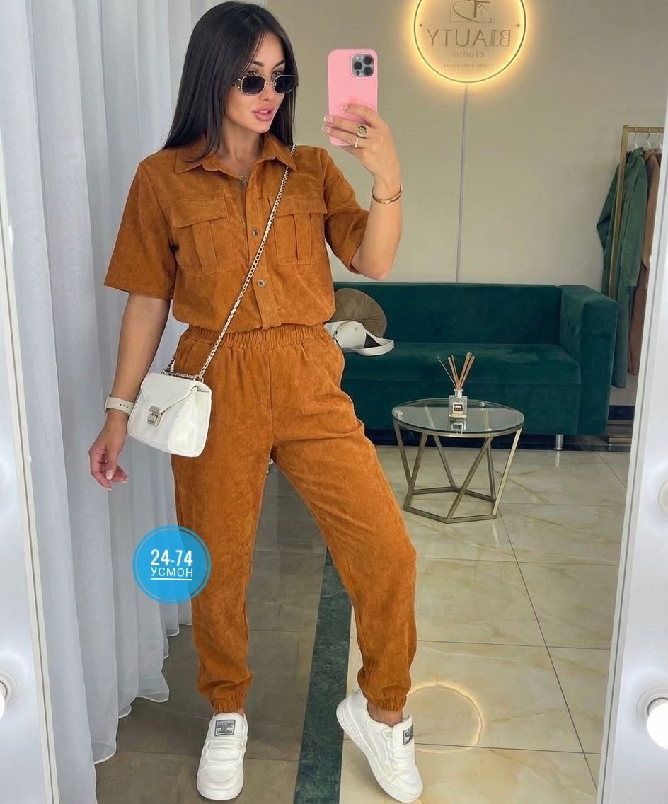 костюм женский,брючный костюм,повседневный костюм,бежевый костюм,женские комбинезоны