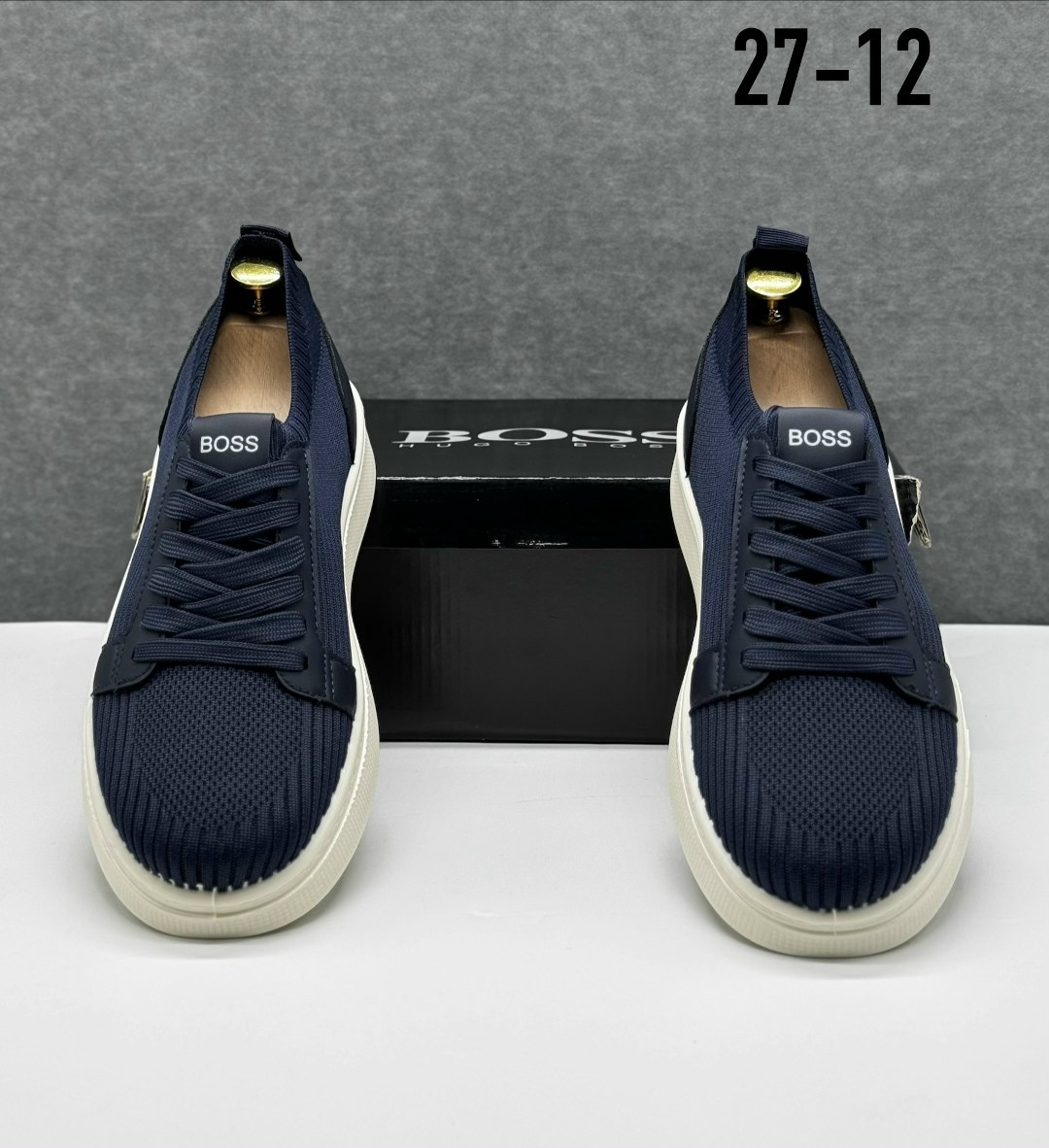 ,boss кроссовки мужские,кеды мужские,кроссовки boss,мужские кроссовки кеды