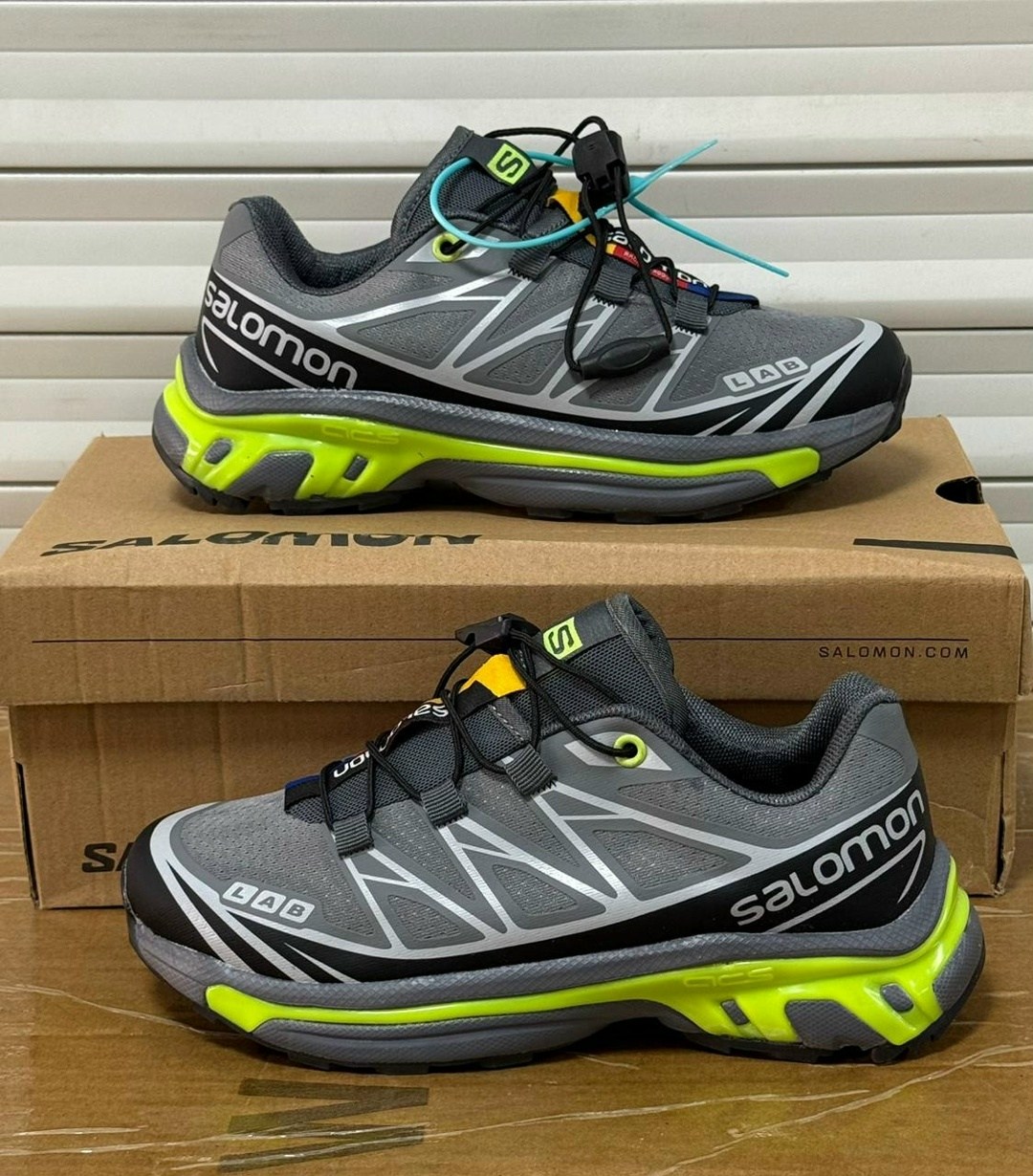 salomon кроссовки мужские,кроссовки salomon xt-6,кроссовки salomon,salomon xt-6,salomon xt-6 gore-tex