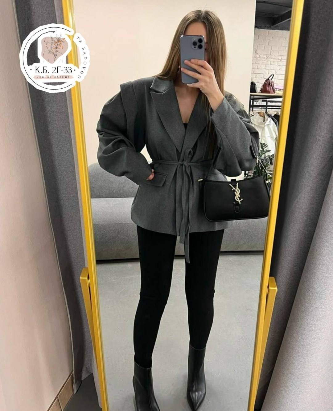 пальто модное,жакет,пиджак женский,женское пальто,пиджак пальто