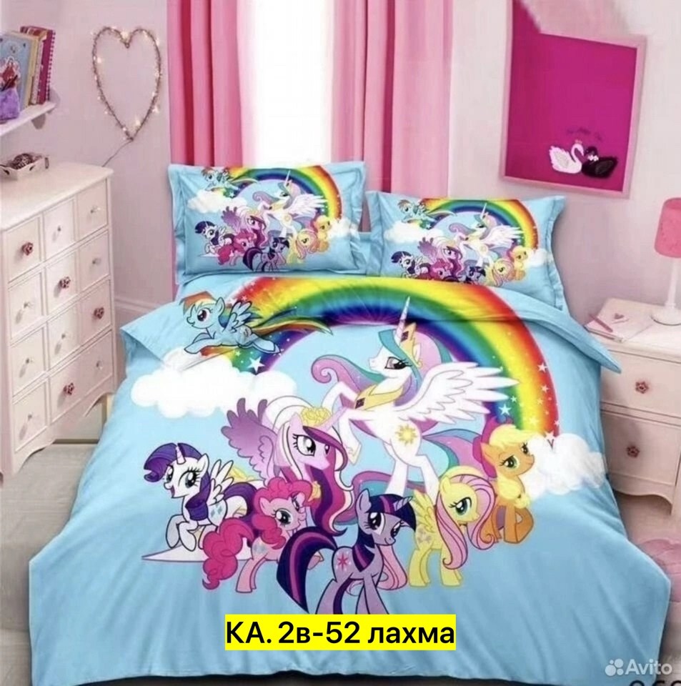 постельное молния маккуин,детское постельное белье тачки,постельное белье детское 1 5 спальное,детское постельное белье,комплект постельного белья детское