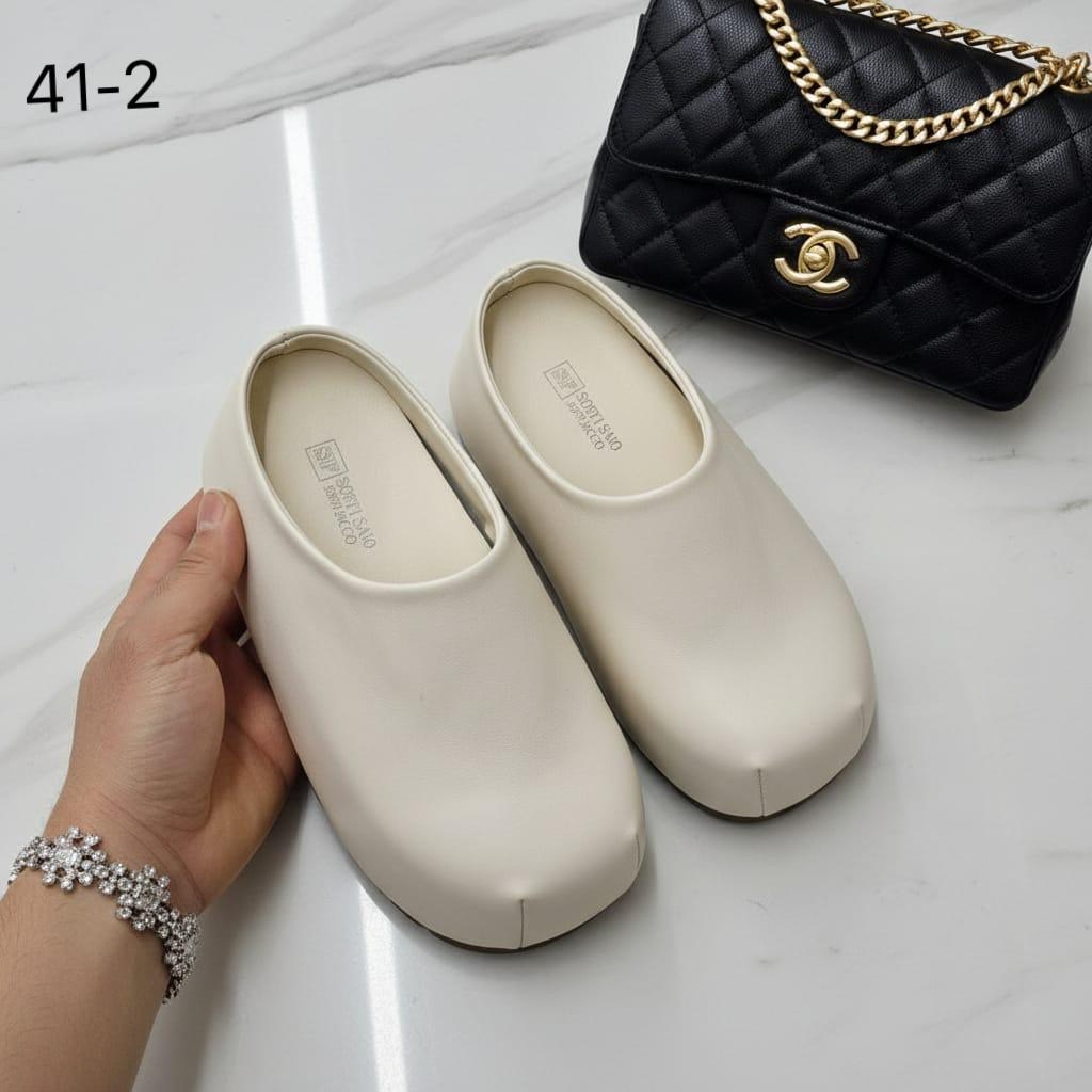 домашние тапочки,,женские тапочки,тапочки серые,тапочки домашние женские