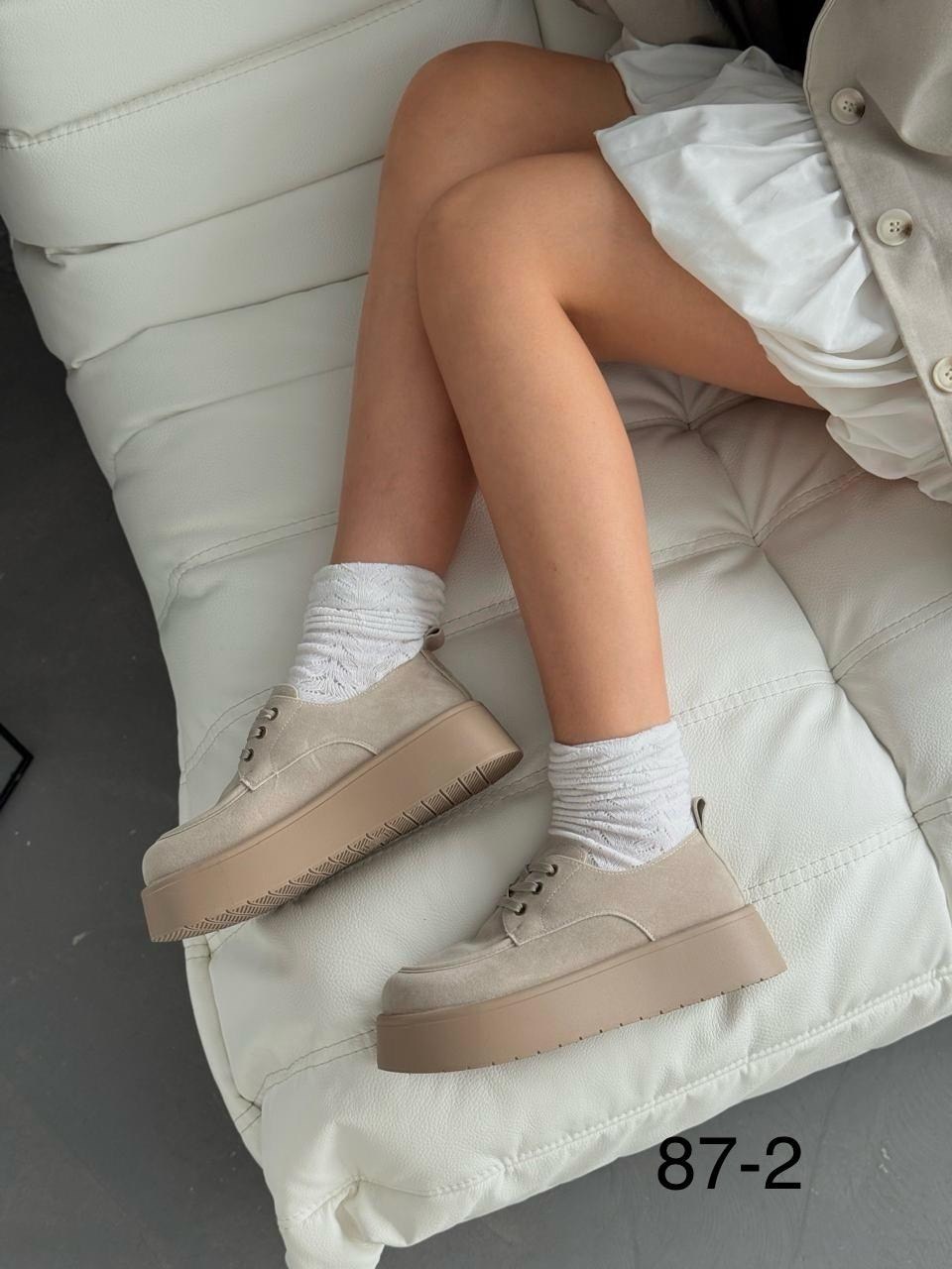 , женская,модные туфли,модная ,обуви