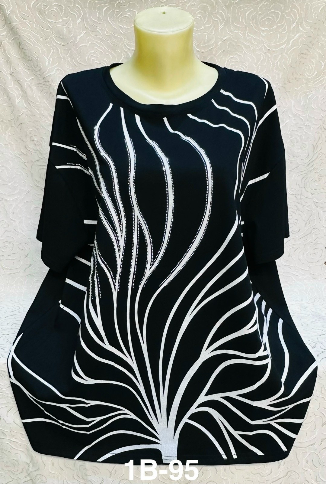 женская футболка больших размеров,футболки женская,туника нарядная,женская кофта,туника женская