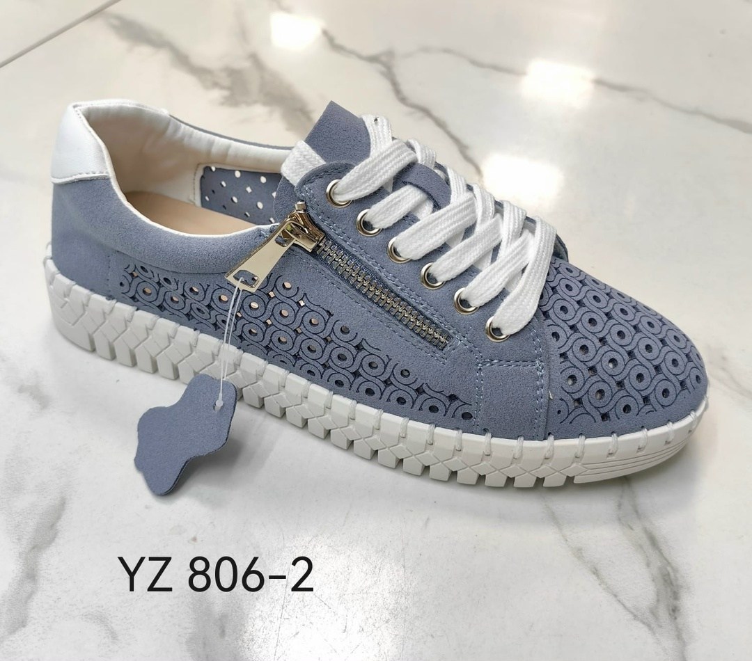 ,кеды женские летние,женская ,обуви,кеды женски