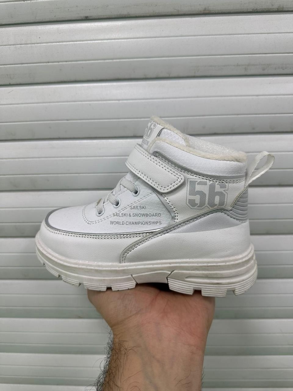 ,ботинки для девочки,ботинки детские,детская ,ботинки для девочек демисезонные