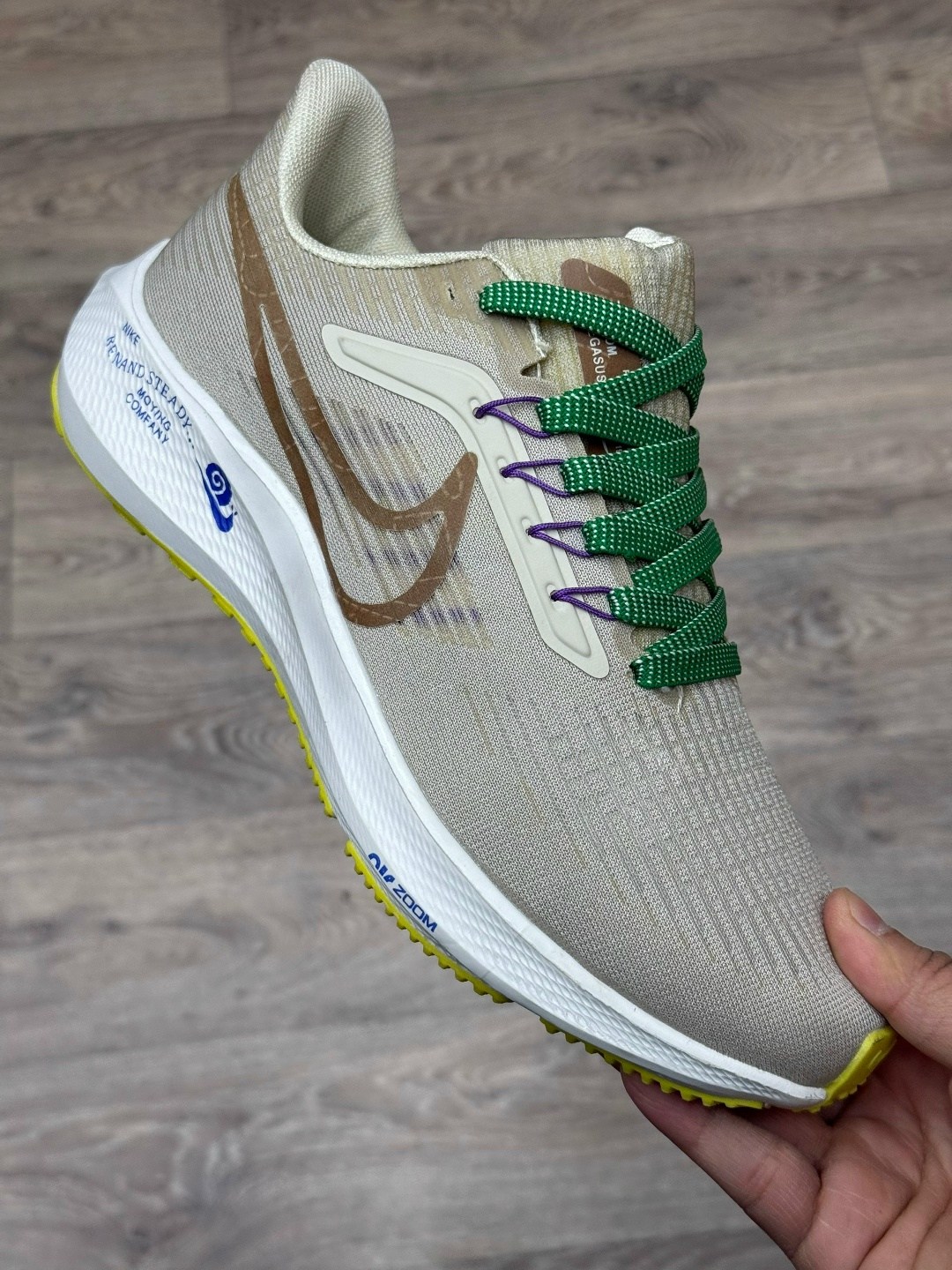 кроссовки,кроссовки мужские женские,кроссовки nike,кроссовки nike pegasus 39,кроссовка мужской