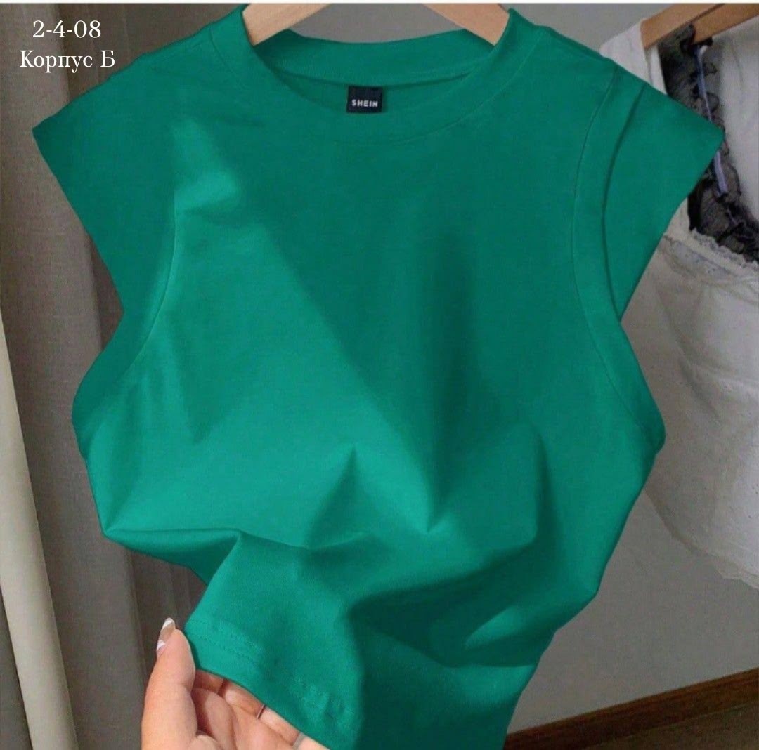 футболки женская,майки майки,майка,топы и майки,футболки для женщин