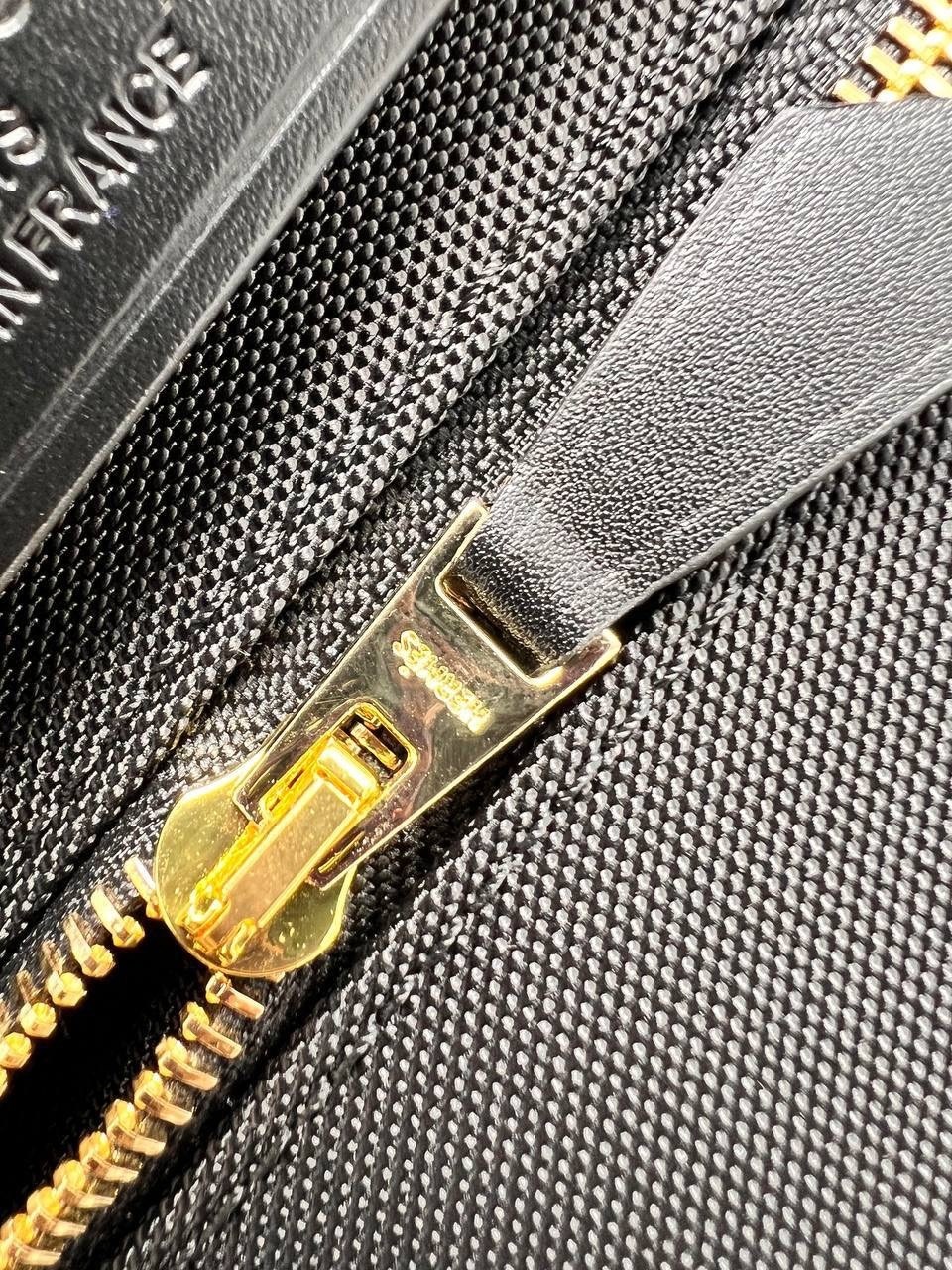 сумка,hermes сумка,сумка женская,модная сумка,сумка элегантная