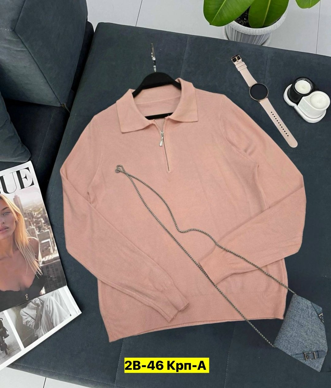 джемпер женский,женская кофта,кофта,свитера женские,свитер