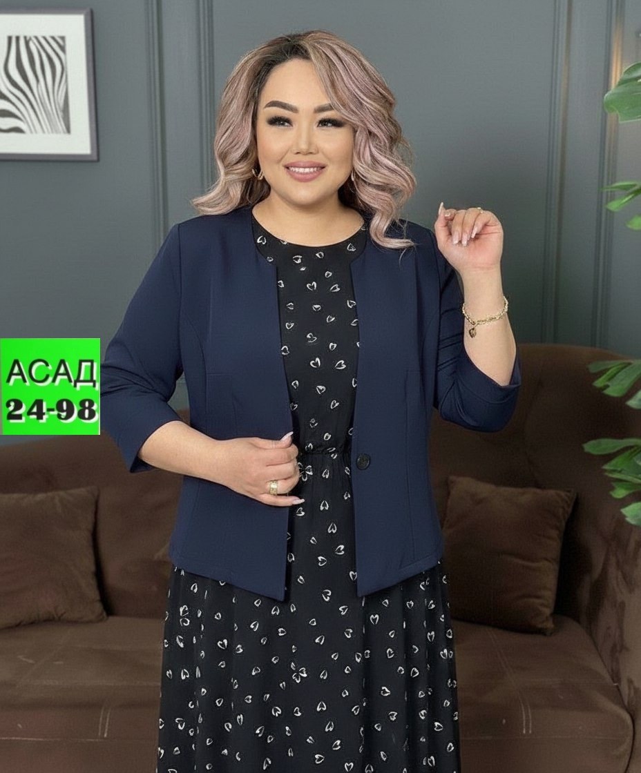 костюм женский тройка,костюм двойка женская,женские костюмы,женский пиджак,платье