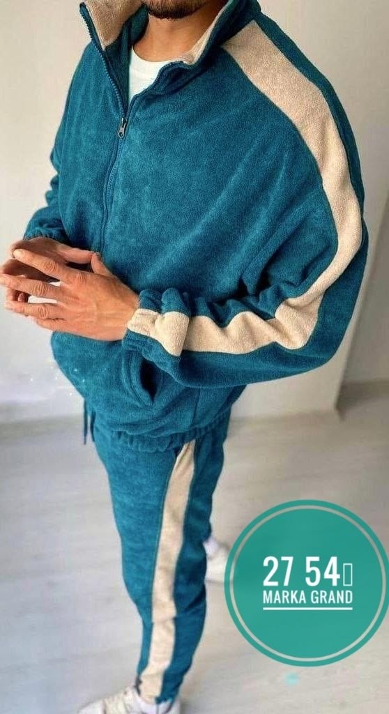 флисовые костюмы,костюм спортивный,мужской спортивный костюм на флисе,мужская мода,костюм спортивный мужской