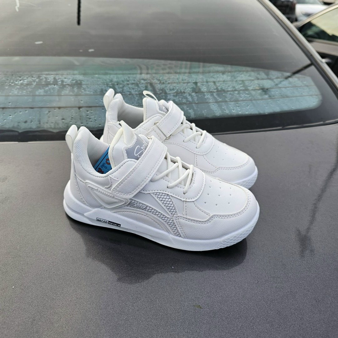 детские кроссовки,белые кроссовки,кроссовки,кроссовка детская,кроссовки для детей