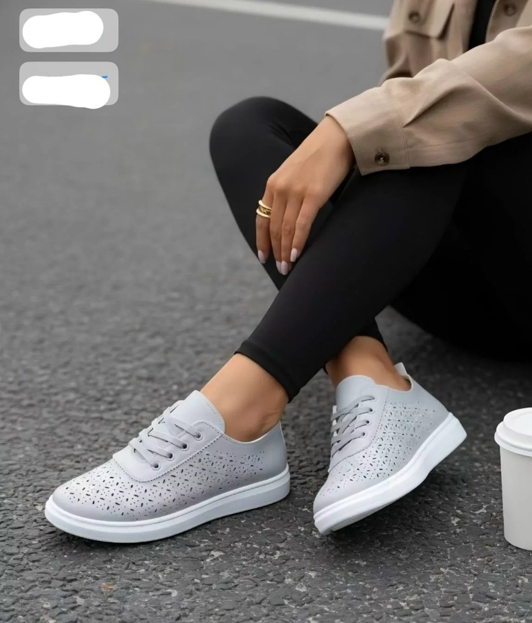 ,кеды женски,кеды женские,женские кроссовки,слипоны женские