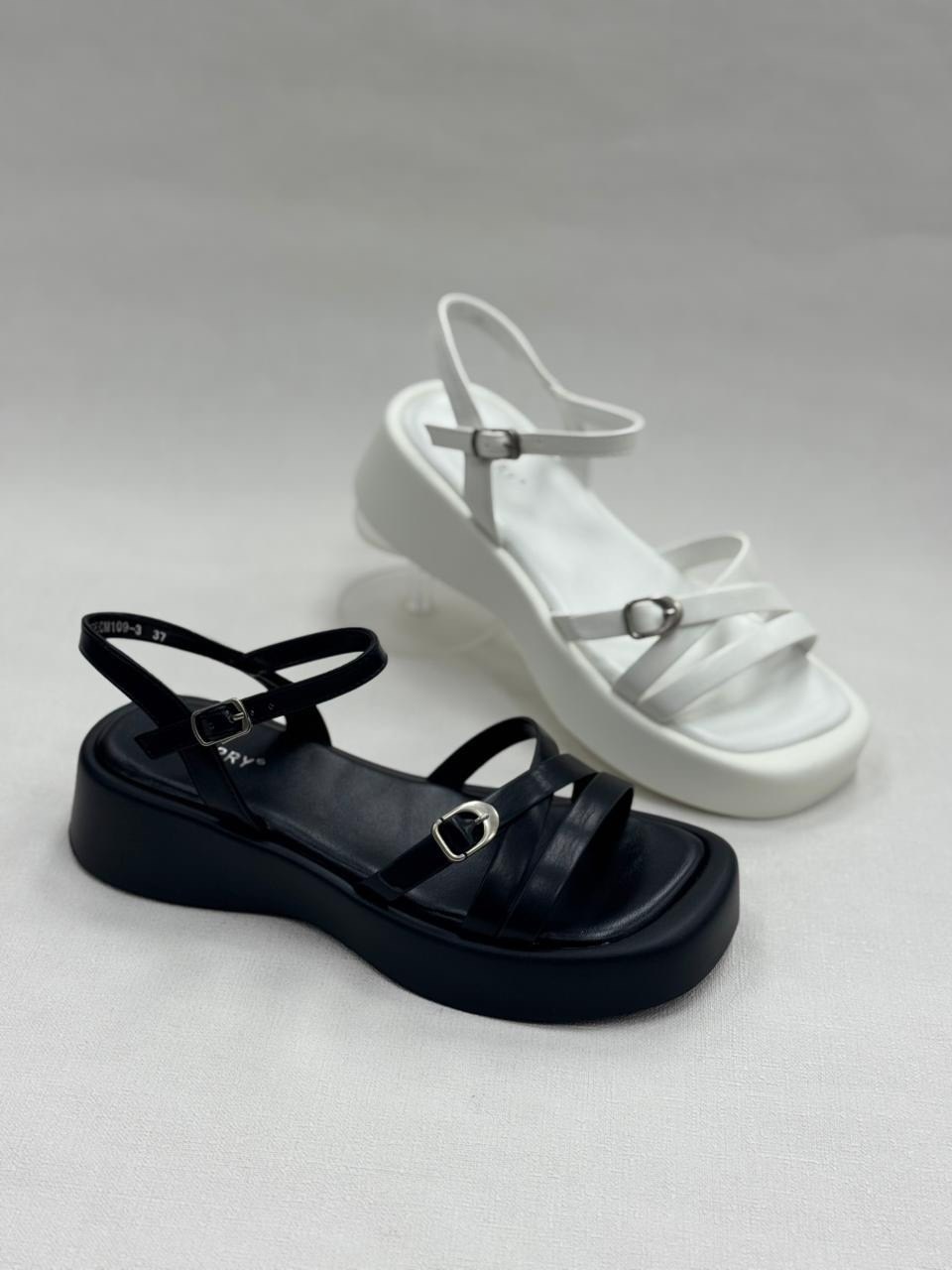 босоножки женские,босоножки летние,сандалии,босоножки cандалии,босоножки на лето