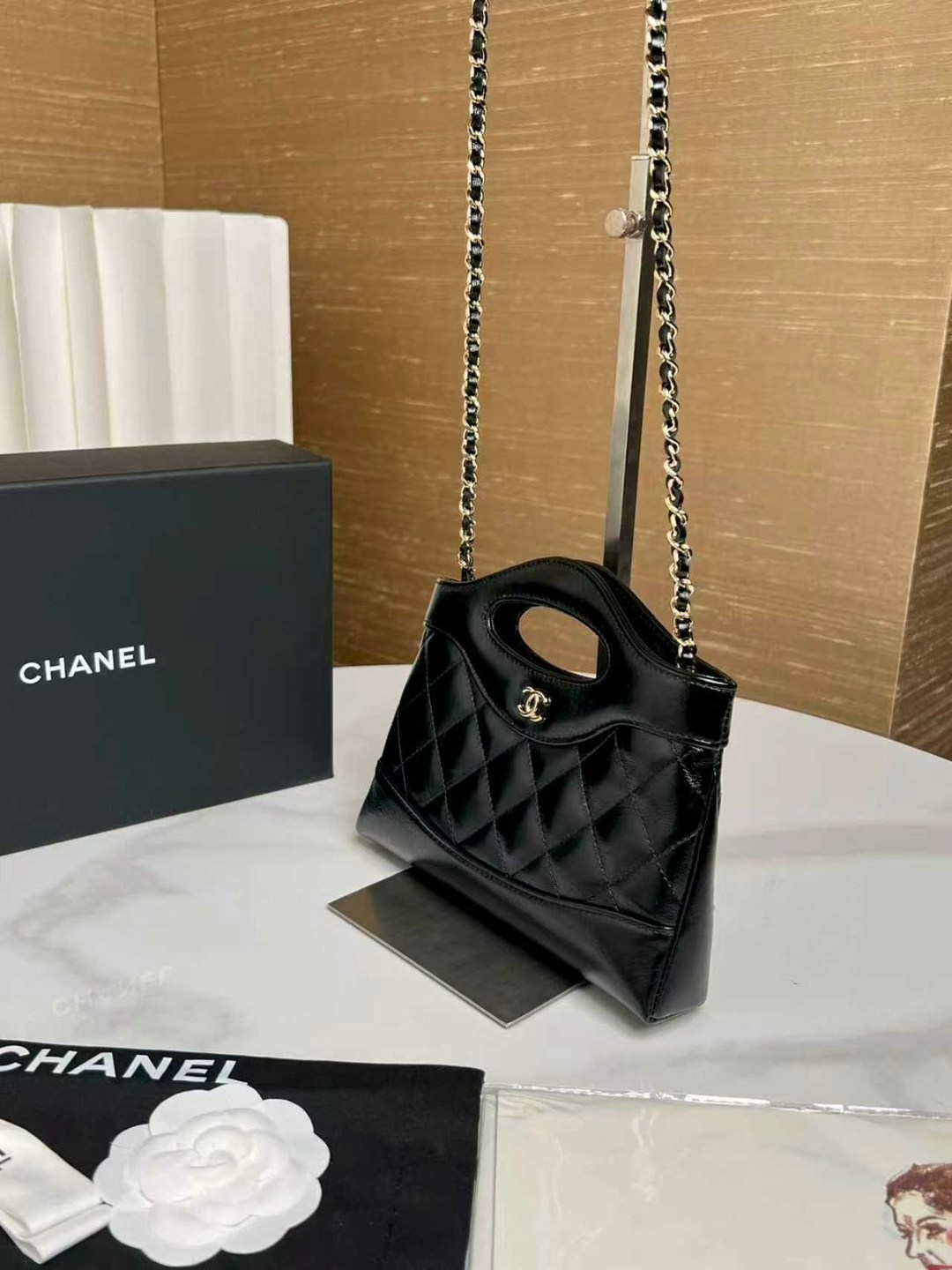 chanel сумка,женская сумка chanel,сумка шанель,сумка,модная сумка