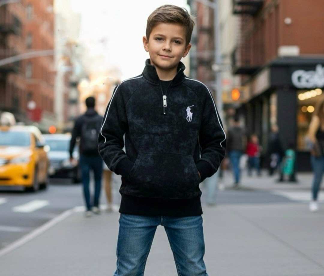 толстовка для мальчика,толстовки флисовая,повседневный джемпер,флисовая кофта,флисовая толстовка для мальчика
