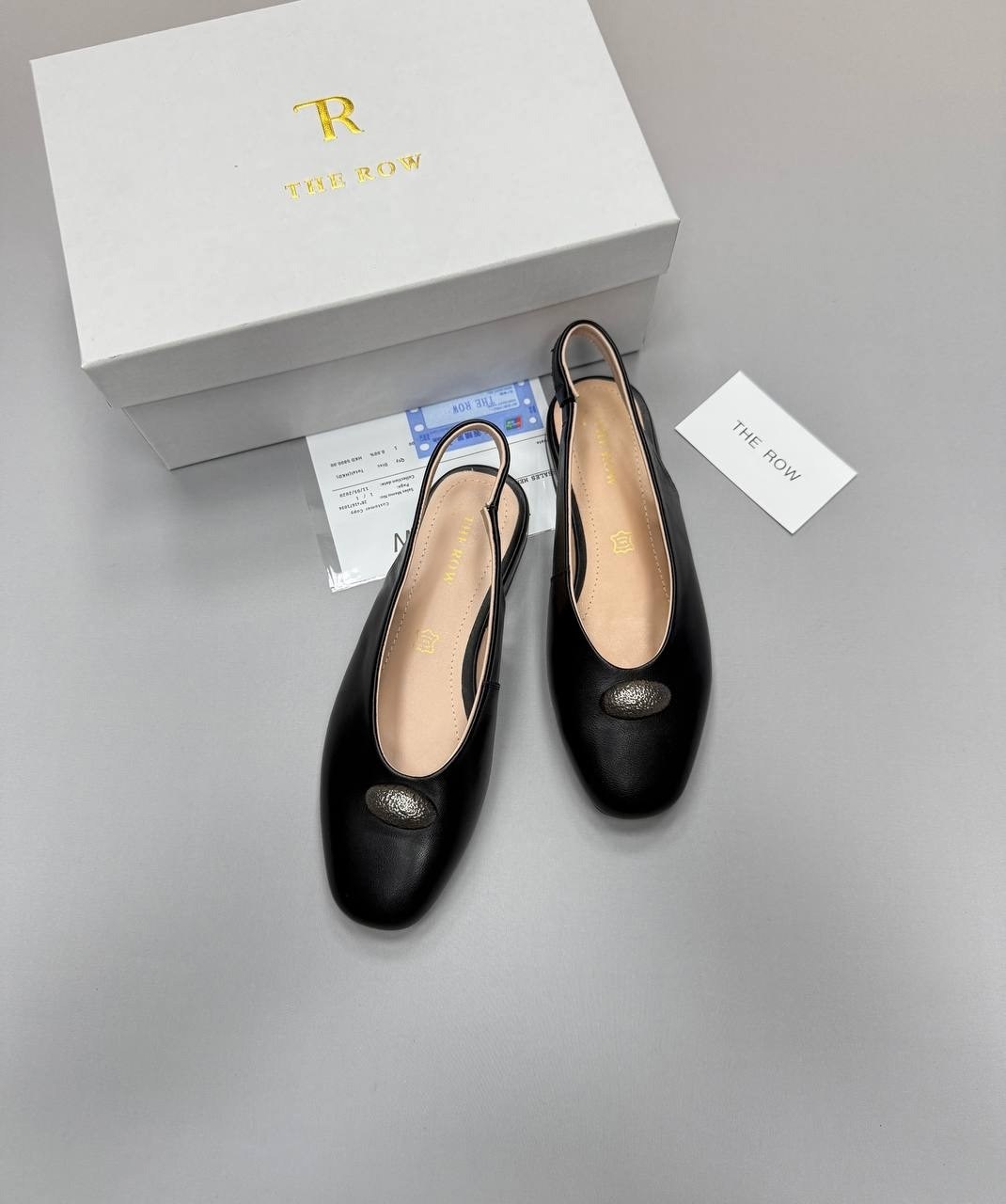 ,босоножки замшевые,женская ,женские босоножки,женские балетки