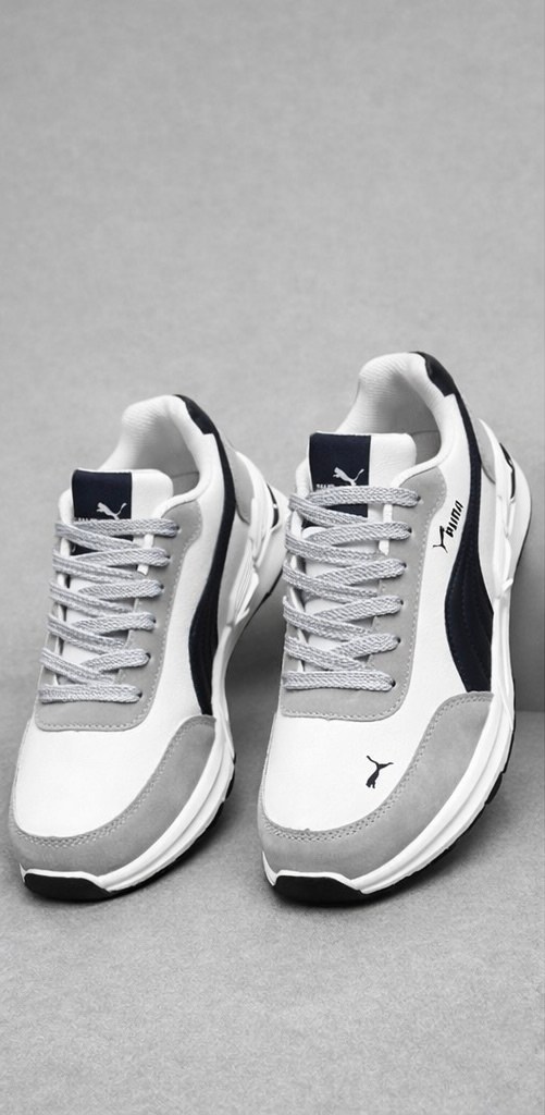 кроссовки,кроссовки puma,мужские кроссовки,мужские кроссовки puma,мужская  кроссовки