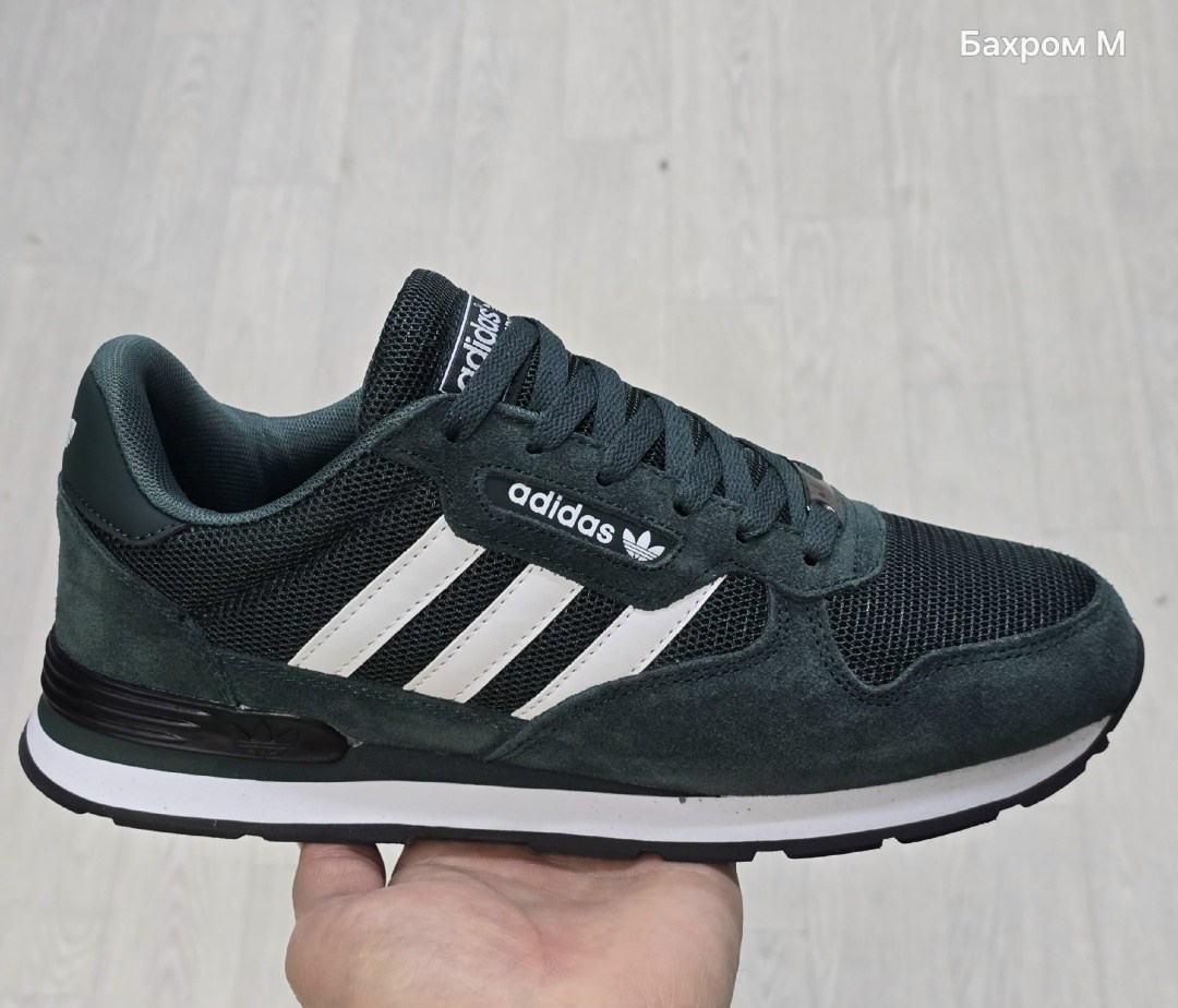 кроссовки adidas,кроссовки адидас замшевые,кроссовки мужские adidas,кроссовки адидас,кроссовки adidas zx 750