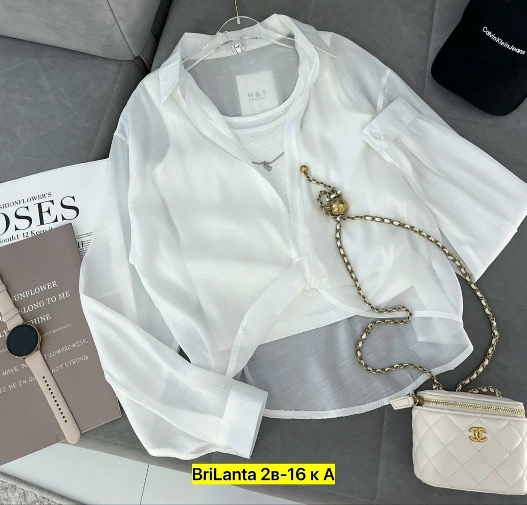 рубашка женская,белая блузка,женские блузки и рубашки,женская рубашка белая,рубашка топ